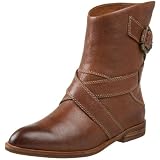 Vince Camuto Womens Zorro Bootie