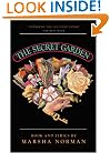 The Secret Garden