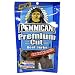 Health & Personal Care : Pemmican Premium Cut Smoked Mesquite, 3.65-Ounce Bags (Pack of 4)