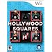 Hollywood Squares