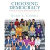 Choosing Democracy: A Practical Guide to Multicultural Education (4th Edition)