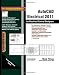 AutoCAD Electrical 2011 for Electrical Control Designers