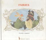 Fairies