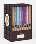Petite Biblioth�que du chocolat - nou...