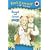 Hansel and Gretel (Read it Yourself - Level 3)