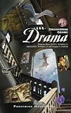 Discovering Genre: Drama