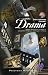 Search : Discovering Genre: Drama