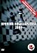 Openings Encyclopaedia 2009 on DVD