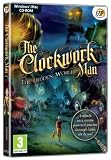 The Clockwork Man 2 (PC CD)
