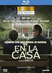 En La Casa [Blu-ray]