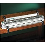 Leigh Super 24'' Dovetail Jig