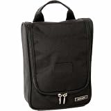 Boyt Mach 5 Hanging Toiletry Kit