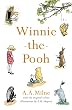 Winnie-the-Pooh