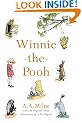 Winnie-the-Pooh