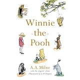 Winnie-the-Pooh