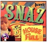 Snaz