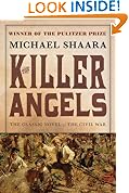The Killer Angels