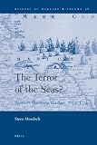 The terror of the seas? : Scottish maritime warfare 1513-1713