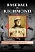 Search : BASEBALL IN RICHMOND (Images of Baseball)