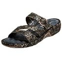 Softwalk Women's Barbados Sandal
