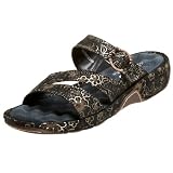 Softwalk Women's Barbados Sandal