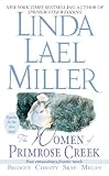 The Women of Primrose Creek (Omnibus) Reviews 51cr97CtaLL. SL160 The Women of Primrose Creek (Omnibus) Reviews