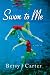 Swim to Me: A Novel