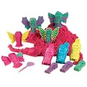 Deka Bakugan Vortex