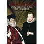 The Cecils: Privilege and Power Behind the Throne