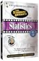 Standard Deviants: Statistics, Vol. 1