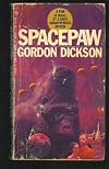 Spacepaw