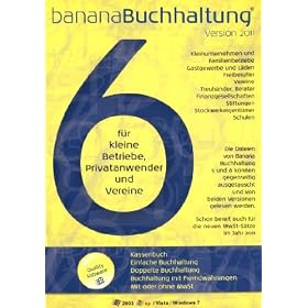 Banana Accounting 4.0