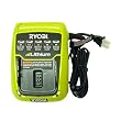 Ryobi 12V Lithium Ion Battery Charger 140503001