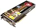 [Sapphire Radeon HD 5970 2 GB DDR5 Dual D... photo]