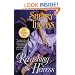 Ravishing the Heiress (Berkley Sensation)