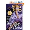 Ravishing the Heiress (Berkley Sensation)