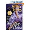 Ravishing the Heiress