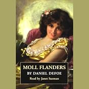 Moll Flanders | [Daniel Defoe]