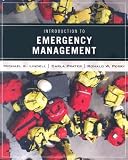Wiley Pathways Introduction to- Emergency Management