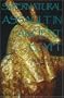 Supernatural Assault in Ancient Egypt
