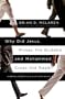 Why Did Jesus, Moses, the Buddha, and Mohammed Cross the Road?: Christian Identity in a Multi-faith World