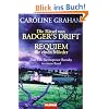 Die R�tsel von Badger's Drift / Requiem f�r einen M�rder: Zwei F�lle f�r Inspector Barnaby in einem Band