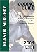 Book 2009 Coding Guide Plastic Surgery