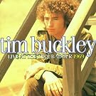 Live at the Troubadour 1969