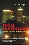 Total Capitalism