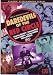 Search : Daredevils of the Red Circle DVD (2-Disc Set)