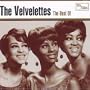 The Best of the Velvelettes