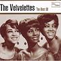 The Velvelettes: The Best Of
