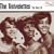 The Velvelettes: The Best Of