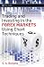 51crApI9NRL. SL75  History of Forex